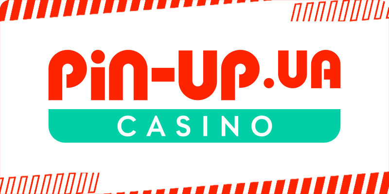 PIN-UP Casino Testimonial