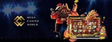 About MCW Online casino