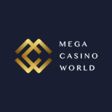 About MCW Online casino