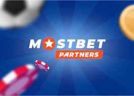 Mostbet Allies Associate Program Testimonial