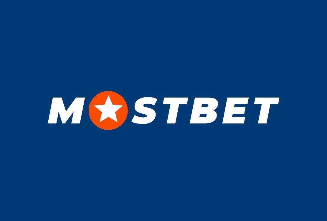 Mostbet Allies Associate Program Testimonial